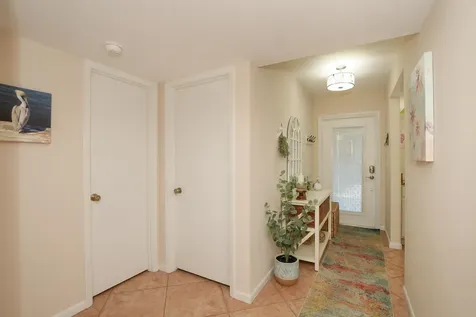 1831 Sw Palm City Road Stuart FL 34994