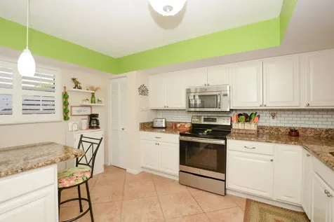 1831 Sw Palm City Road Stuart FL 34994