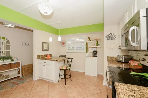 1831 Sw Palm City Road Stuart FL 34994