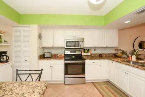 1831 Sw Palm City Road Stuart FL 34994
