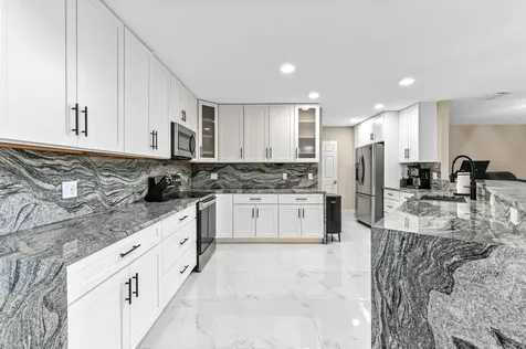 17242 Ventana Drive Boca Raton FL 33487