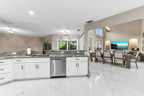 17242 Ventana Drive Boca Raton FL 33487