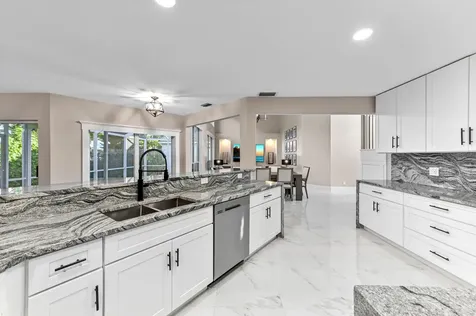 17242 Ventana Drive Boca Raton FL 33487