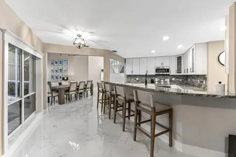 17242 Ventana Drive Boca Raton FL 33487