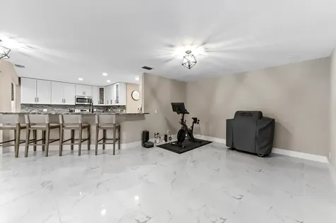 17242 Ventana Drive Boca Raton FL 33487