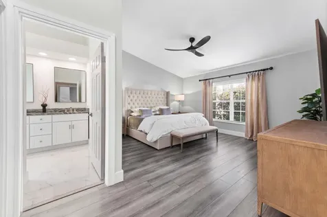 17242 Ventana Drive Boca Raton FL 33487