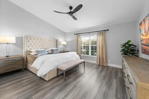 17242 Ventana Drive Boca Raton FL 33487