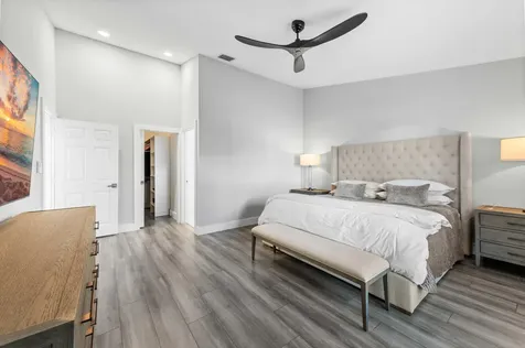 17242 Ventana Drive Boca Raton FL 33487