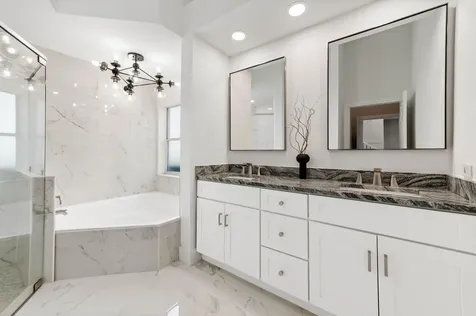 17242 Ventana Drive Boca Raton FL 33487