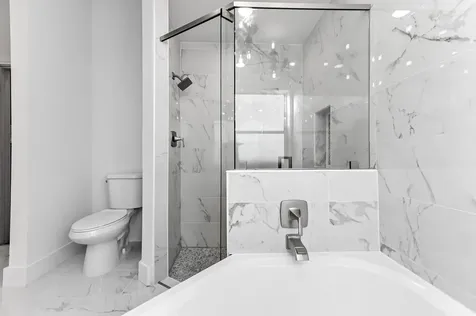 17242 Ventana Drive Boca Raton FL 33487