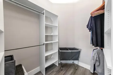 17242 Ventana Drive Boca Raton FL 33487