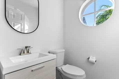 17242 Ventana Drive Boca Raton FL 33487