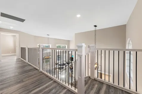 17242 Ventana Drive Boca Raton FL 33487