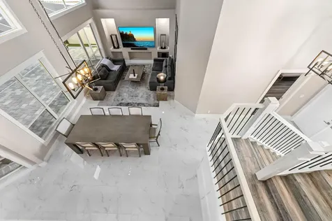 17242 Ventana Drive Boca Raton FL 33487