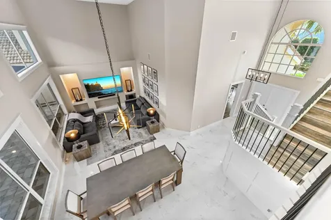 17242 Ventana Drive Boca Raton FL 33487