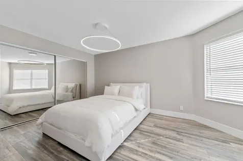 17242 Ventana Drive Boca Raton FL 33487