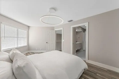 17242 Ventana Drive Boca Raton FL 33487