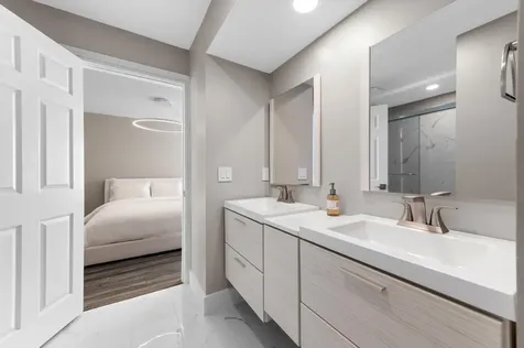 17242 Ventana Drive Boca Raton FL 33487