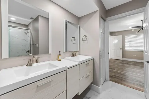 17242 Ventana Drive Boca Raton FL 33487