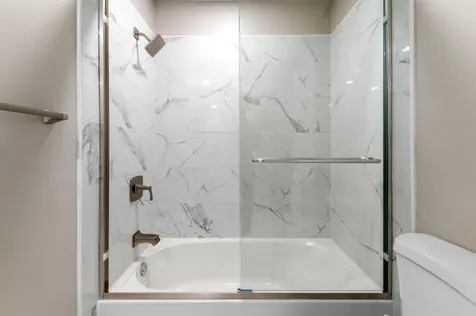 17242 Ventana Drive Boca Raton FL 33487