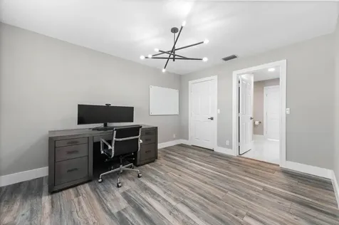 17242 Ventana Drive Boca Raton FL 33487