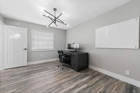 17242 Ventana Drive Boca Raton FL 33487