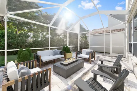 17242 Ventana Drive Boca Raton FL 33487