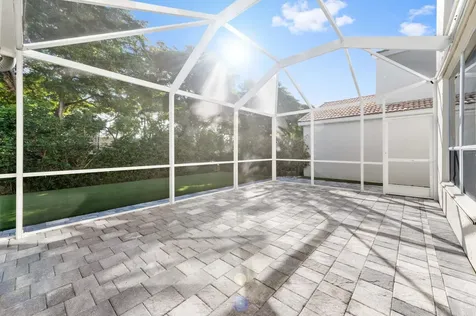 17242 Ventana Drive Boca Raton FL 33487