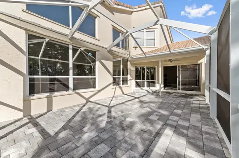 17242 Ventana Drive Boca Raton FL 33487