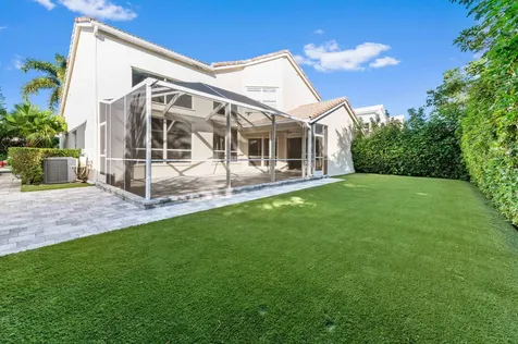 17242 Ventana Drive Boca Raton FL 33487