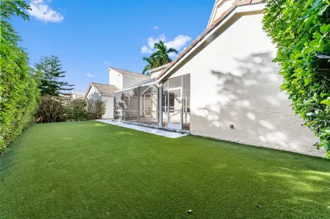 17242 Ventana Drive Boca Raton FL 33487