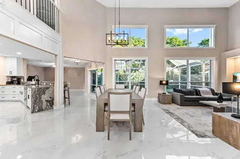 17242 Ventana Drive Boca Raton FL 33487