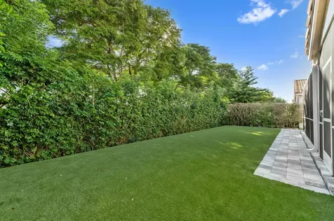 17242 Ventana Drive Boca Raton FL 33487