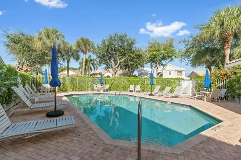 17242 Ventana Drive Boca Raton FL 33487