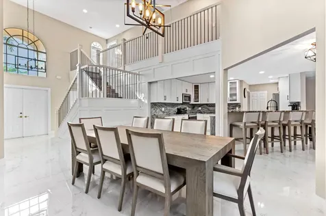 17242 Ventana Drive Boca Raton FL 33487