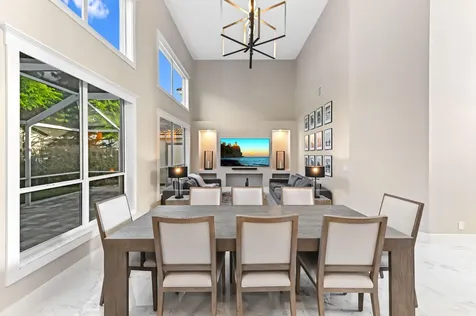 17242 Ventana Drive Boca Raton FL 33487