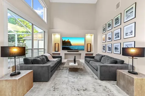 17242 Ventana Drive Boca Raton FL 33487