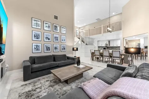 17242 Ventana Drive Boca Raton FL 33487