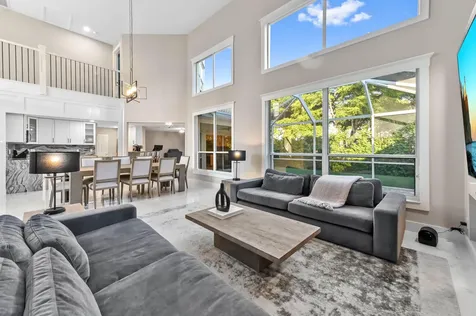 17242 Ventana Drive Boca Raton FL 33487