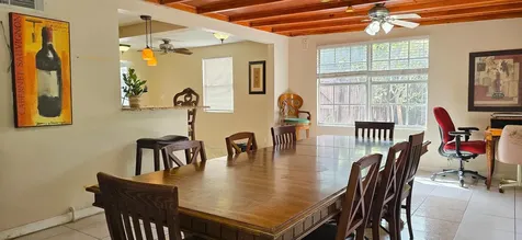 819 Colonial Road West Palm Beach FL 33405