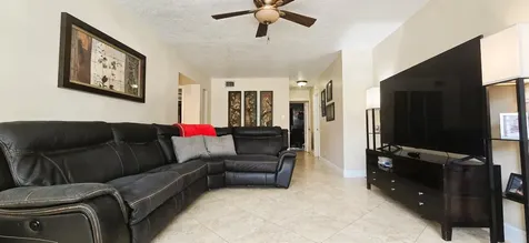 819 Colonial Road West Palm Beach FL 33405