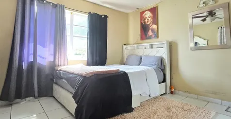 819 Colonial Road West Palm Beach FL 33405