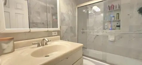 819 Colonial Road West Palm Beach FL 33405