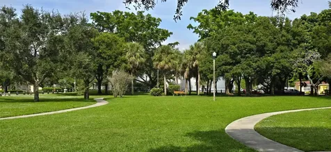 819 Colonial Road West Palm Beach FL 33405