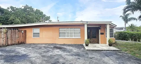 819 Colonial Road West Palm Beach FL 33405