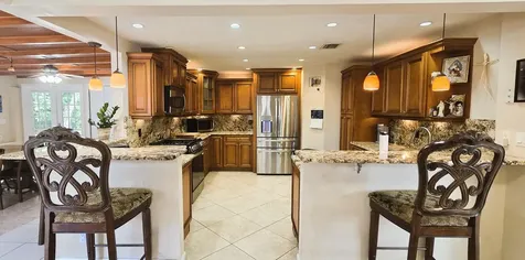 819 Colonial Road West Palm Beach FL 33405