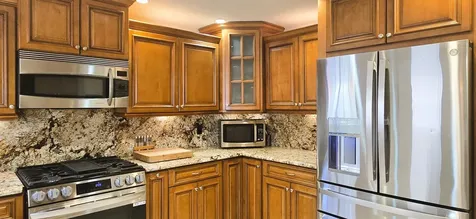 819 Colonial Road West Palm Beach FL 33405