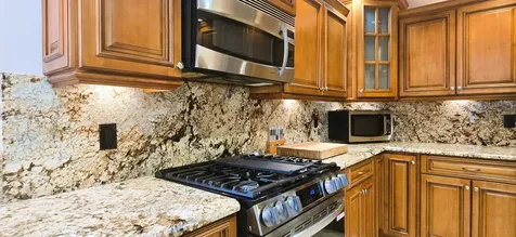 819 Colonial Road West Palm Beach FL 33405