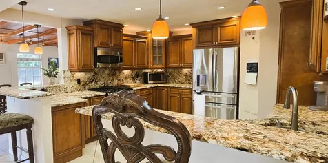 819 Colonial Road West Palm Beach FL 33405