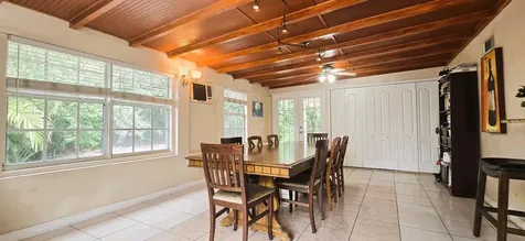 819 Colonial Road West Palm Beach FL 33405